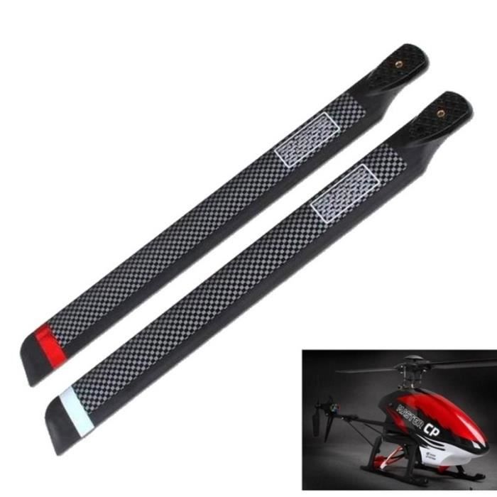 Master cp helicopter cheap