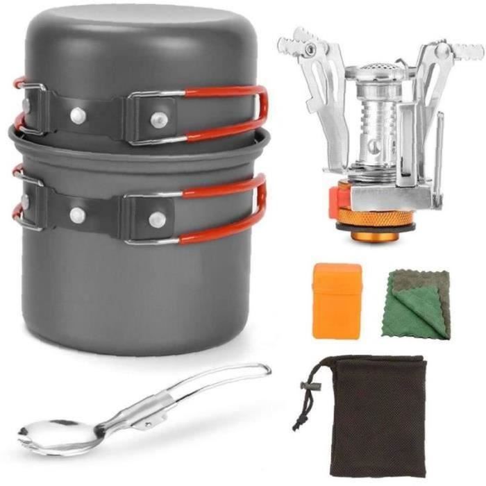 Brûleur De Cuisinière À Gaz Extérieur(999+) - Alibaba Brûleur De Cuisinière À Gaz Extérieur(999+) - Alibaba