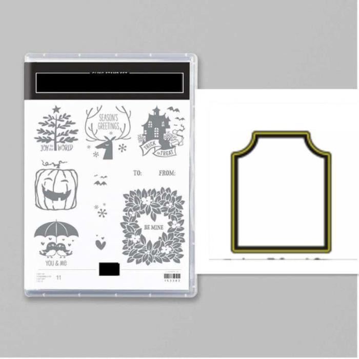 Lot De Tampons Et Matrices De Découpe 2025-2026 Pour La Fabrication De Cartes Noel Halloween Et Divers Festivals Albums De Scrapbooking Pour Anniversaires Cartes De Vux 281
