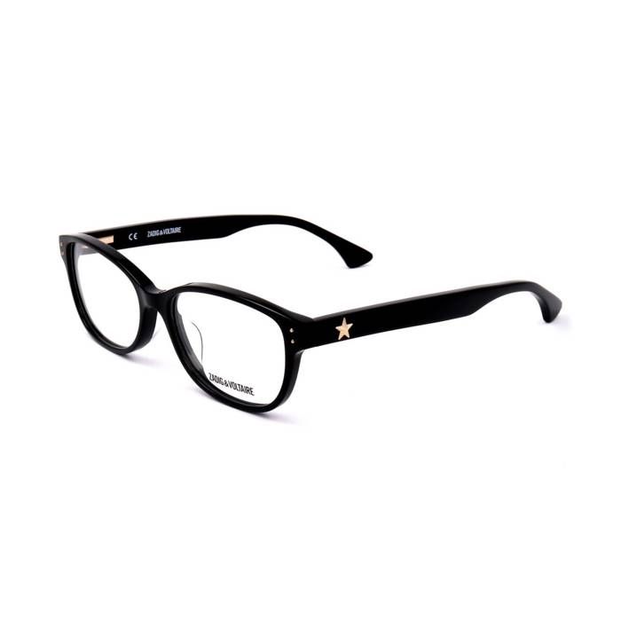 Monture zadig online et voltaire