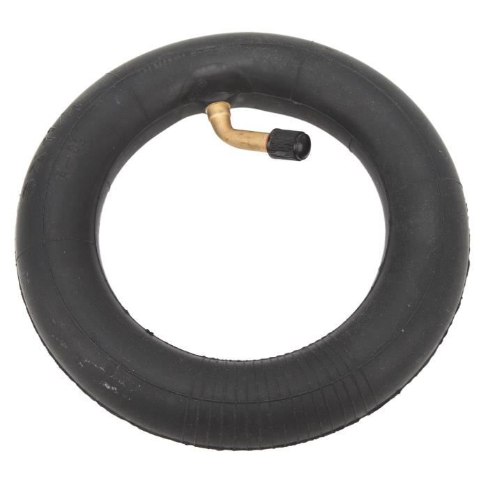Chambre à air 6x1 pour petit Scooter électrique, accessoire de vélo