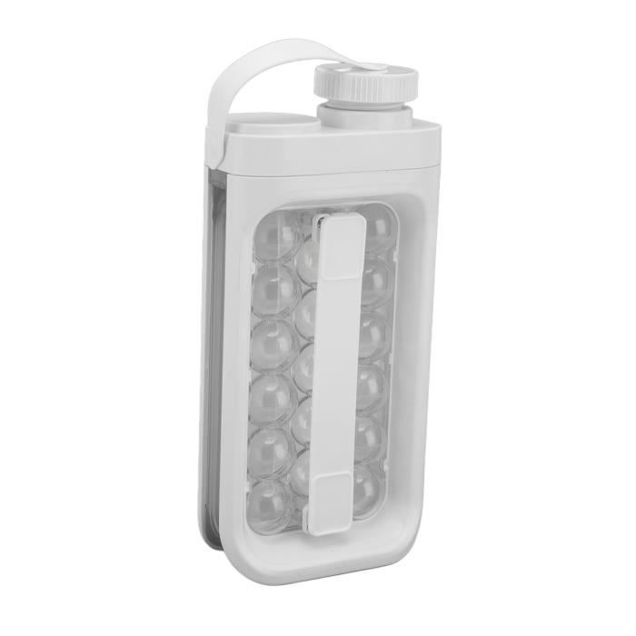 Fabricant De Pom-pom 4 Tailles Fabricant De Pompons Boule De Peluches Tissage Aiguille Bricolage Artisanat Tricot Laine Trousse à Outils Avec Ciseaux Coupe-fil