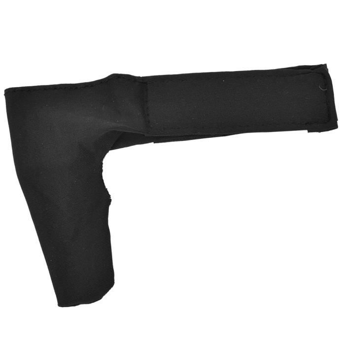 Lucxhcky Lot de 100 bandes adhésives pour bowling, bowling