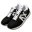 Basket armani exchange homme 2020