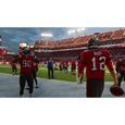 Madden NFL 22 Jeu Xbox One et Xbox Series X-1