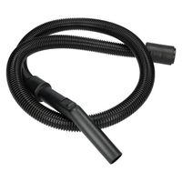 Tuyau Extra Long 2,5 M Pour Aspirateur Karcher NT20/30 WD1-WD6 - Pièce De Rechange 2.863-305.0
