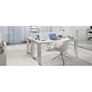 Parquet Stratifi Ef Bf Bd Ch Ef Bf Bdne Hickory Select Parquet Stratifie Achat Vente Parquet Stratifie Pas Cher