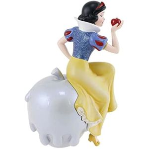 Enesco 26102 Willow Tree Figur utter und Sohn Enesco 26102 Willow Tree Figur utter und Sohn