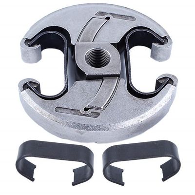 Ressort D'embrayage Pour Tronçonneuse Husqvarna - Kit De Remplacement Référence 537359101