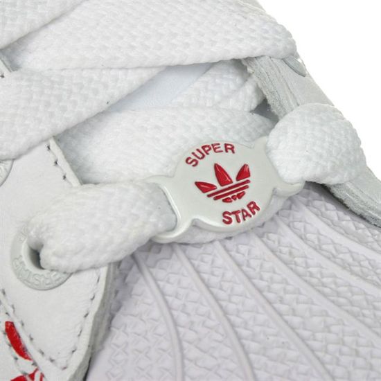 superstar 2 femme france