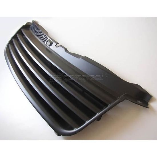 Calandre Grille Porteuse Schloßträger VW Passat 3bg 3b0807189 Support calandre