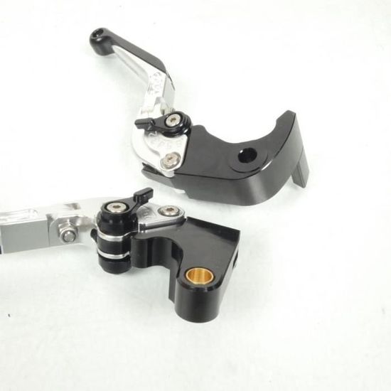 Levier frein droit Sifam pour Moto Honda 125 CB R NEO SPORTS CAFE