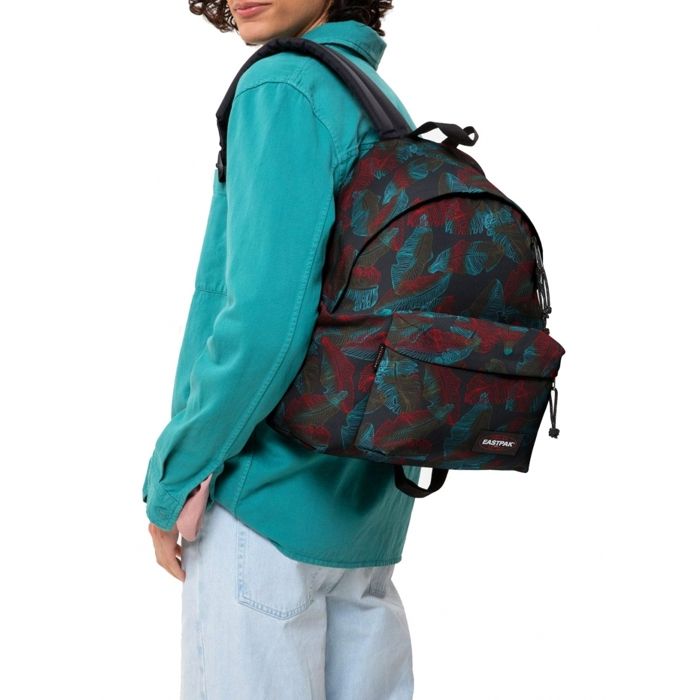 Cdiscount sac eastpak top