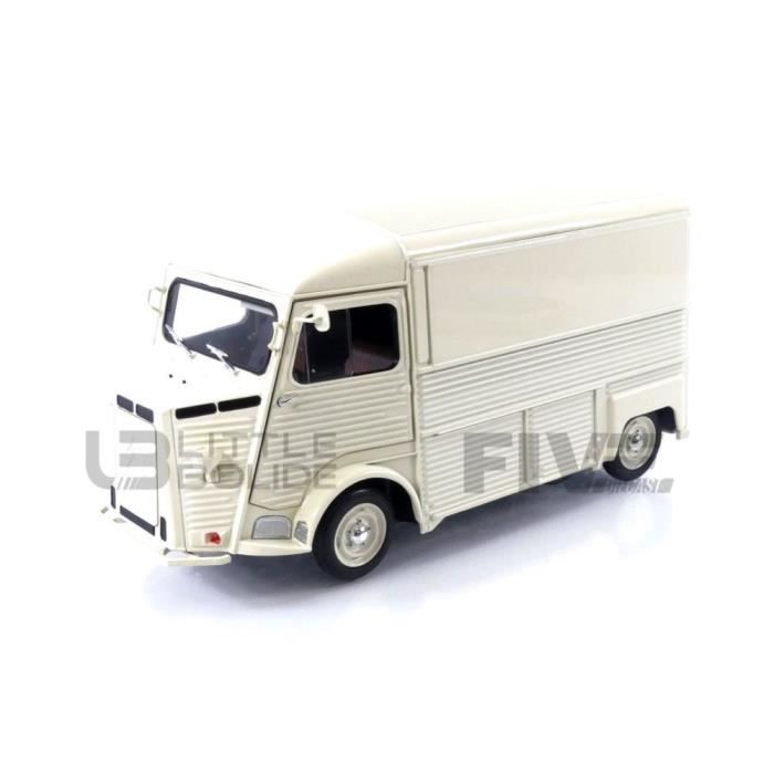 Voiture on sale solido prix