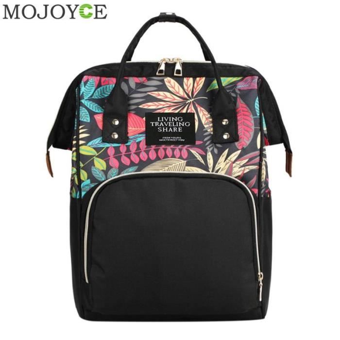 Sac a sales langer mode