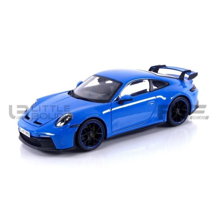 Maisto porsche 911 best sale