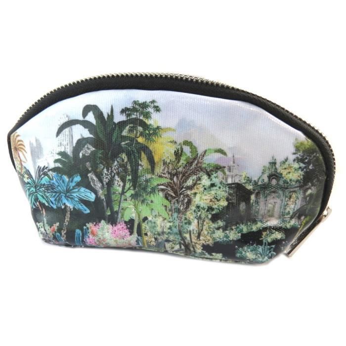 Christian Lacroix P1371 Trousse de toilette cr ateur