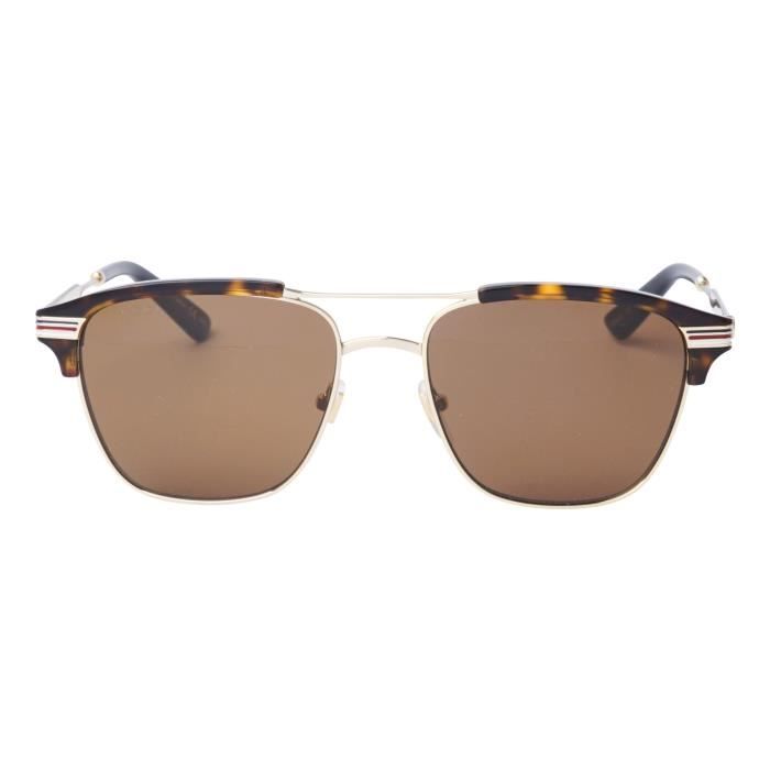 Gg0241s gucci on sale