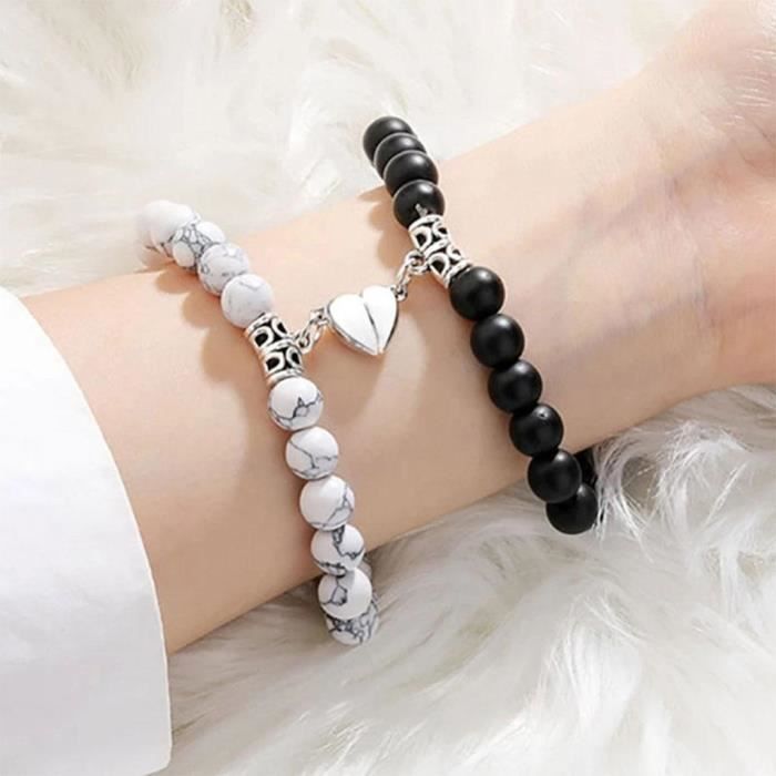 Bracelet homme connecté hotsell