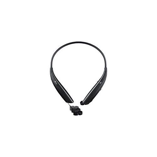 Lg 835s hotsell