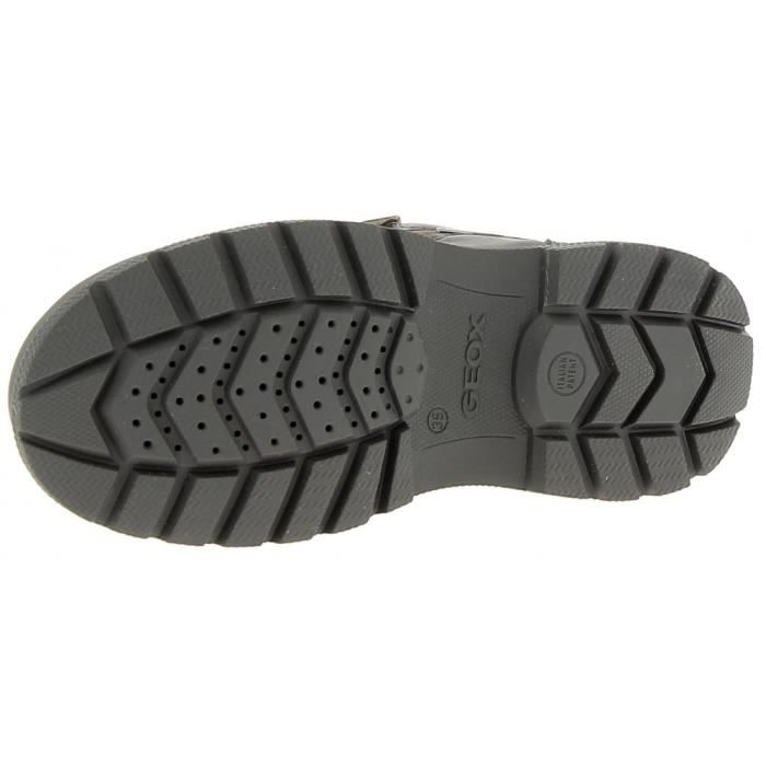 Geox william shoes new arrivals