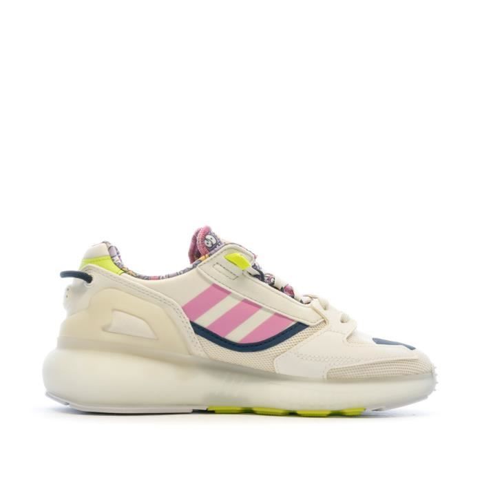 Basket boost femme shop