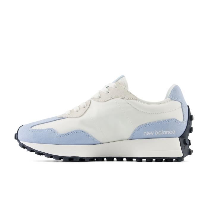New balance 602 womens online