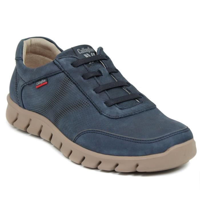 chaussures callaghan