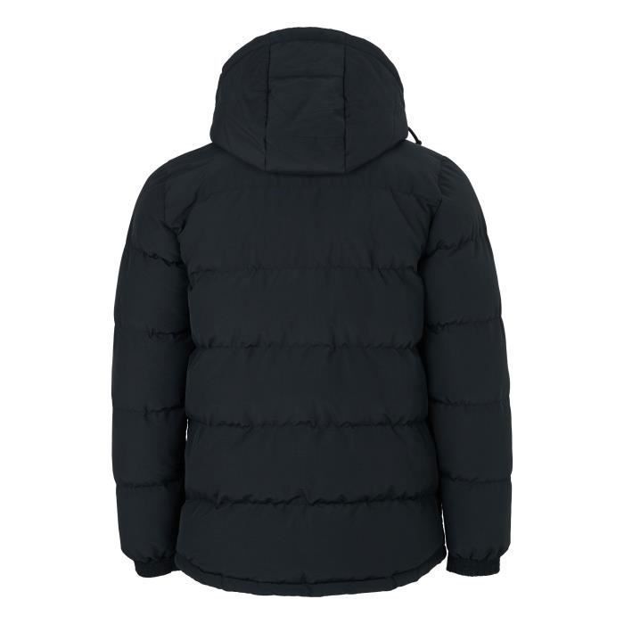 Doudoune Penfield Bowerbridge black XS Black Cdiscount Pr t