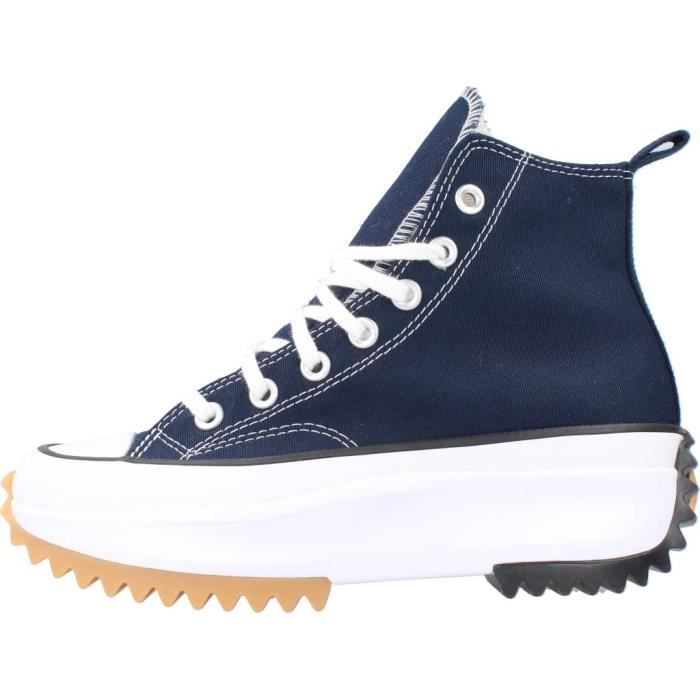 Converse bleu 36 sales