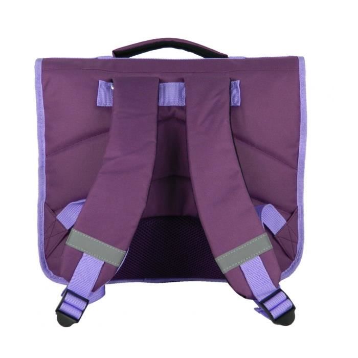 Cartable fee clochette store