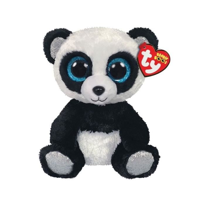 Peluche ty licorne geante new arrivals