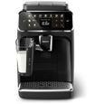 Philips 4300 Series Machines espresso entièrement automatiques EP4341/50-2