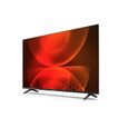 Smart TV LED Full HD 101 cm (40 pouces) Sharp 40FH2EA-2