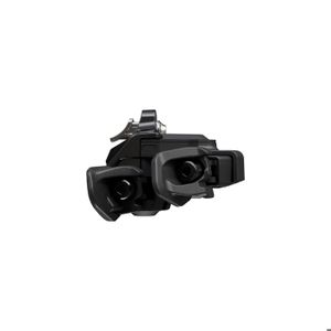 Leviers De Vitesses Sunlite Utilit Sport 3x7 – Compatibles Shimano, Neufs