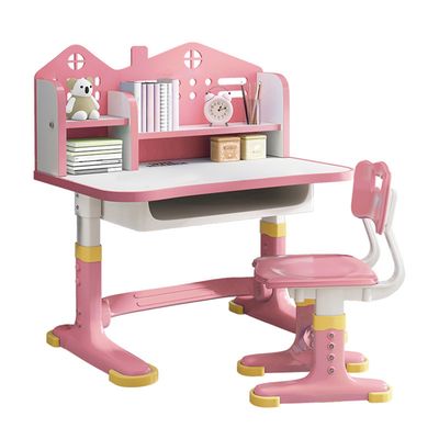 IDIMEX Ensemble Bureau et Chaise pour Enfant Tutto Table et Chaise IDIMEX Ensemble Bureau et Chaise pour Enfant Tutto Table et Chaise