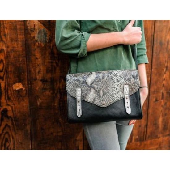 indispensable paul marius