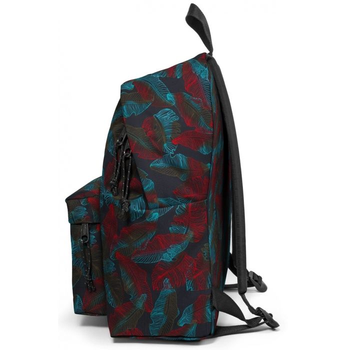 Cdiscount sac à dos eastpak 2025