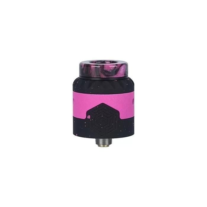 elfbar nachfüll pod läuft aus Quelle résistance utiliser pour sa cigarette électronique main image 0