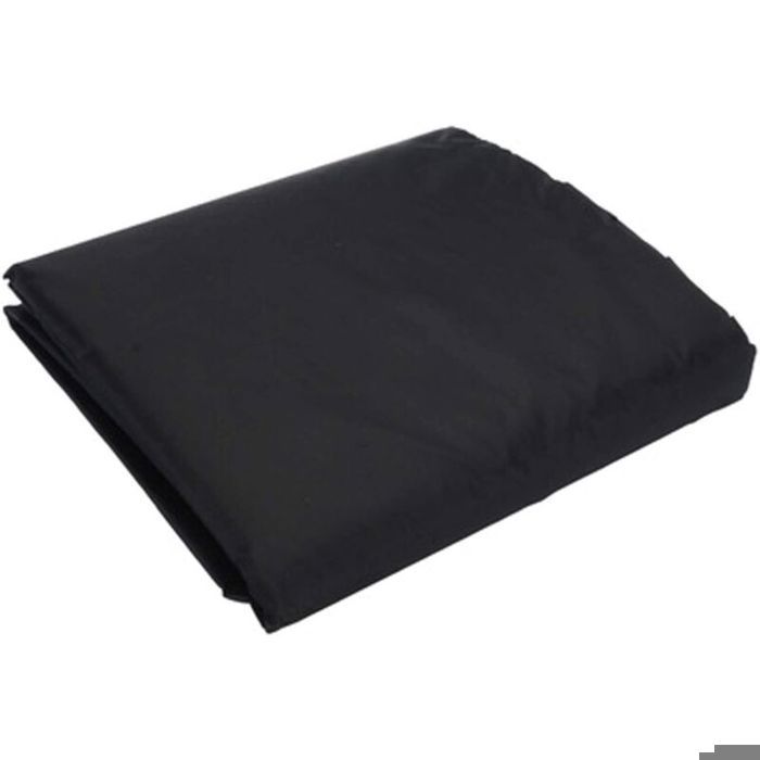 Housse De Protection - CUNEARY - Oxford 210D - Imperméable - Anti-poussière - Résistante Aux UV - Jardin