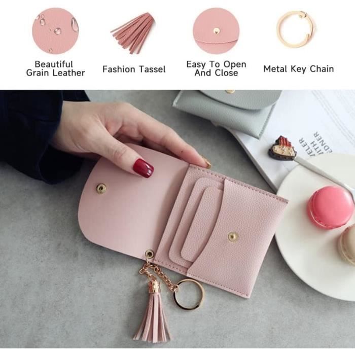 Petite pochette femme sales