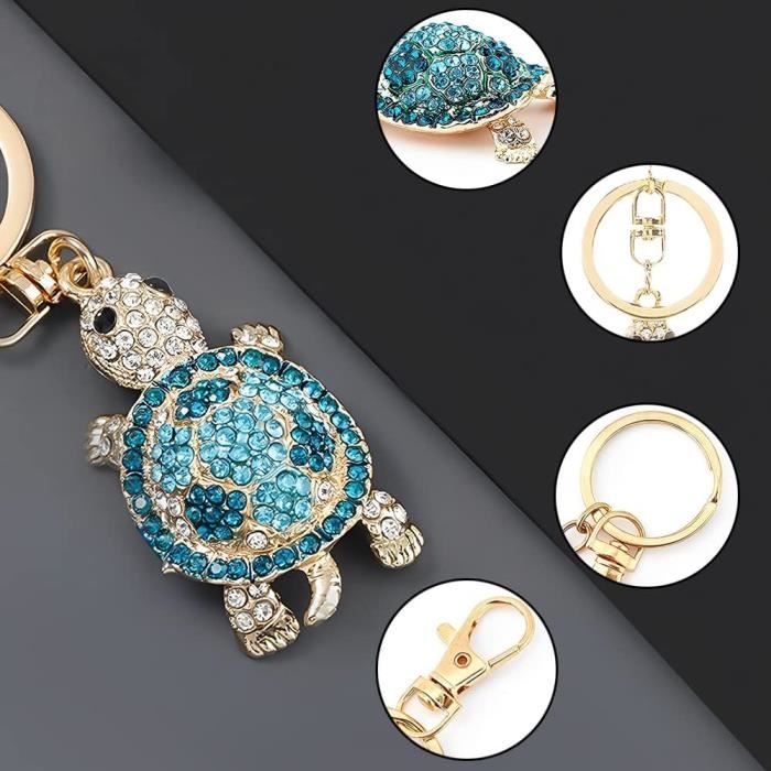 Support De Pédalier Campagnolo Olympus 124 Mm X 68 Mm – Neuf (type Filetage Français), Pour VTT/route