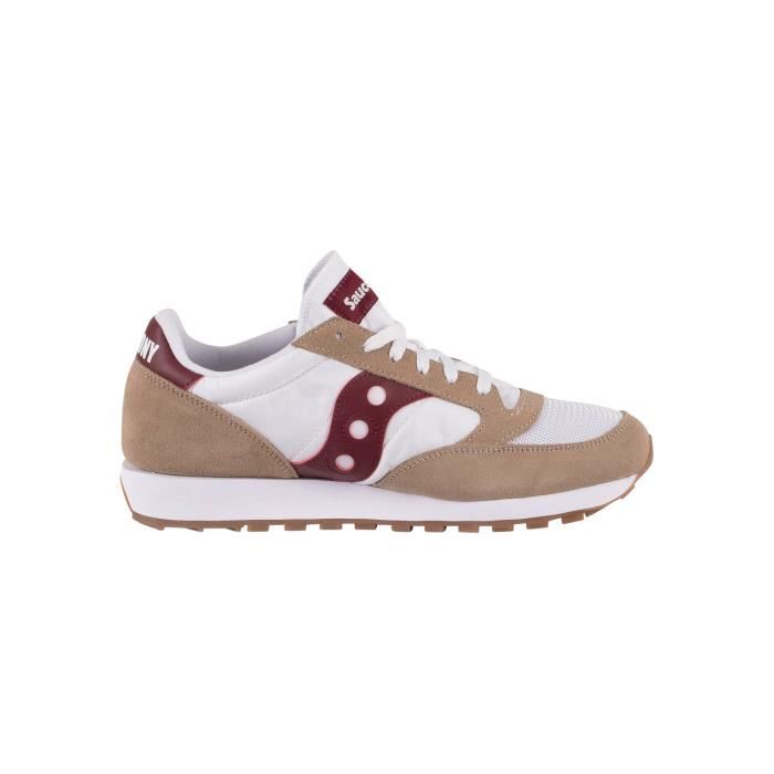 Saucony jazz original new arrivals homme
