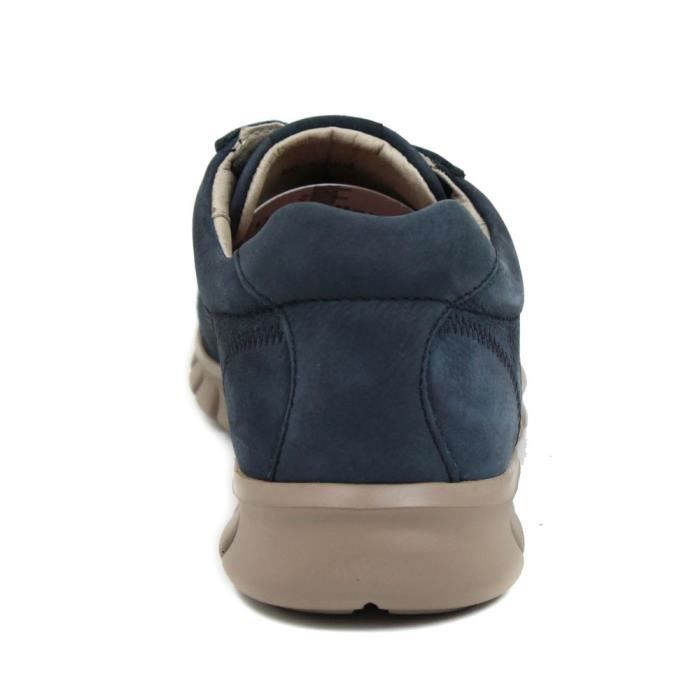 chaussures callaghan