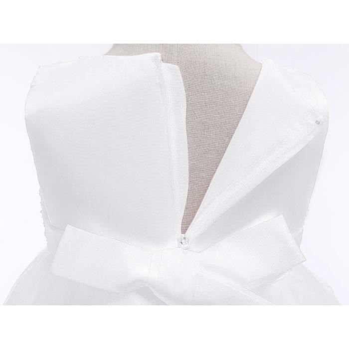 Tissu sales dentelle mariage