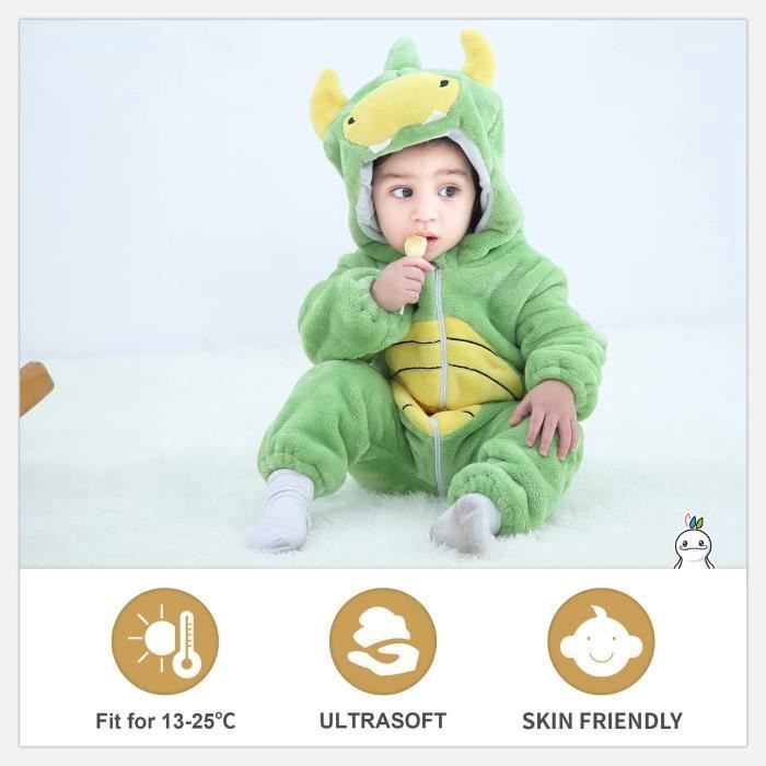 Surpyjama garcon 4 ans deals