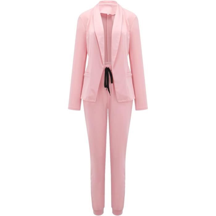 Tailleur 1 sales 2 3