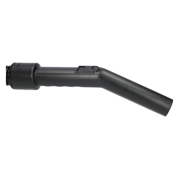 Tuyau De Rechange 3,5 M Pour Aspirateur Kärcher WD Série 5 - Neuf - Marque Vhbw