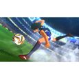 Captain Tsubasa: Rise Of New Champions Jeu Nintendo Switch-3