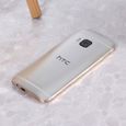 (D'or) 5.0'' Pour HTC One M9 32GB   Smartphone-3